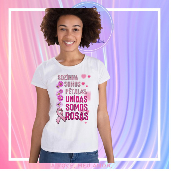 Camiseta personalizada Adulto