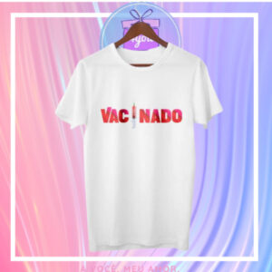 Camiseta Personalizada