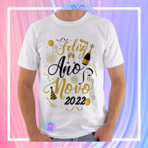 camiseta personalizada